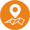 bhfoundation_iconen-01