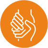 bhfoundation_iconen-02